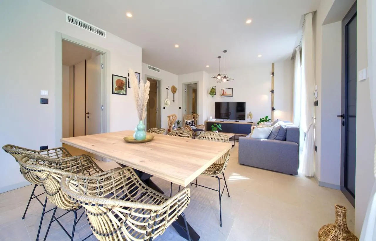 Villa Quarnaro With Heated Pool Omisalj Croatia